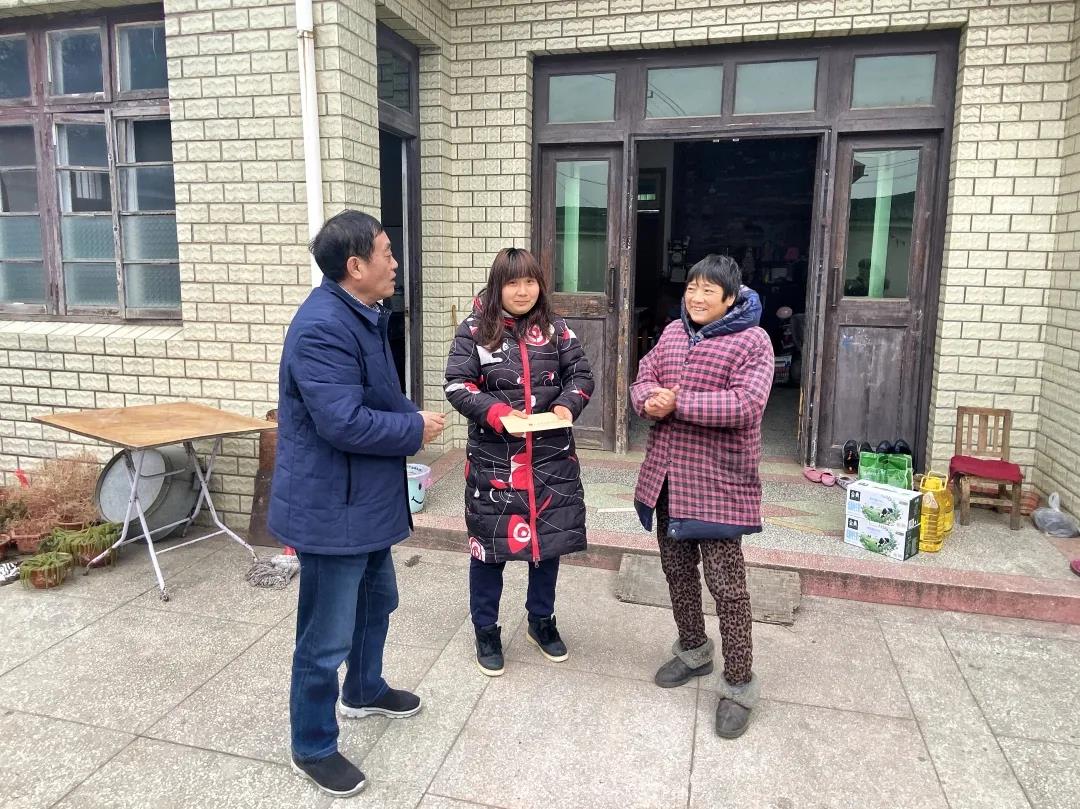 微信图片_20210112094634.jpg