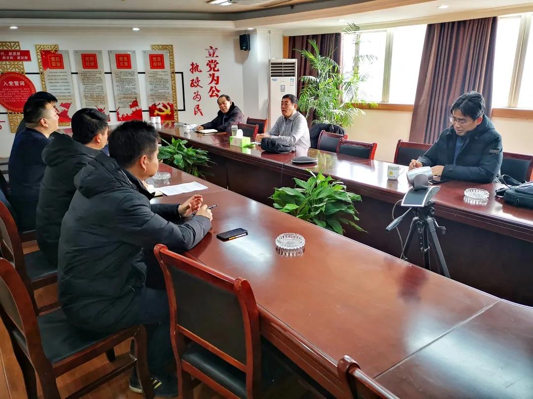 微信图片_20210112094851.jpg