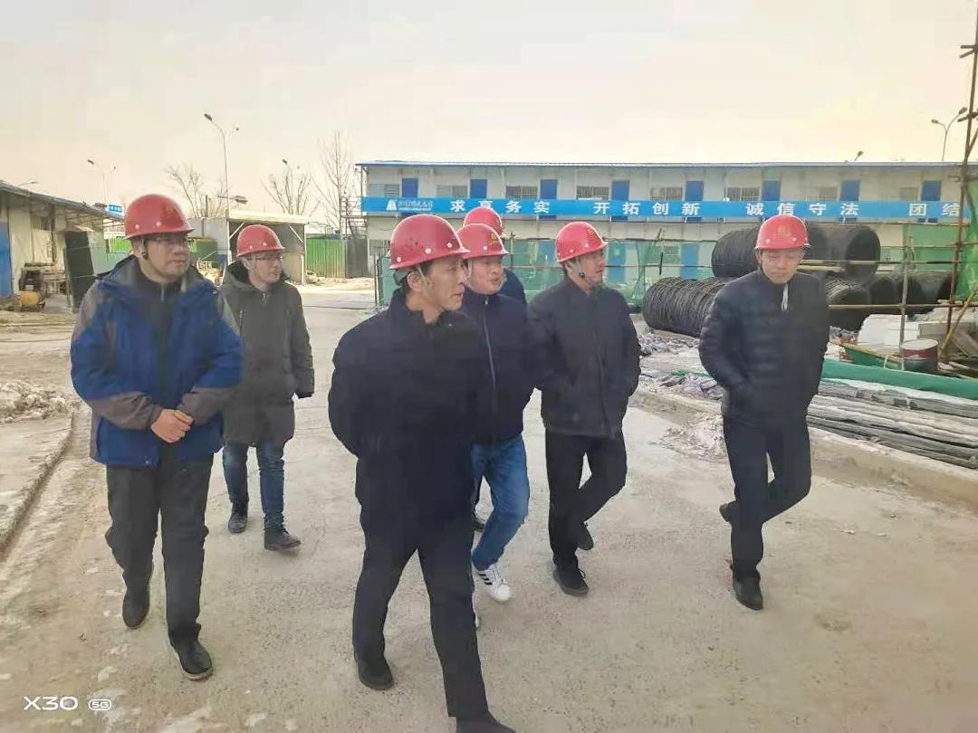 微信图片_20210112095116.jpg