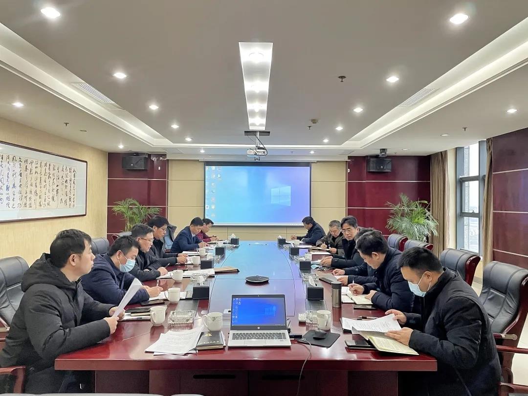 微信图片_20210112095551.jpg