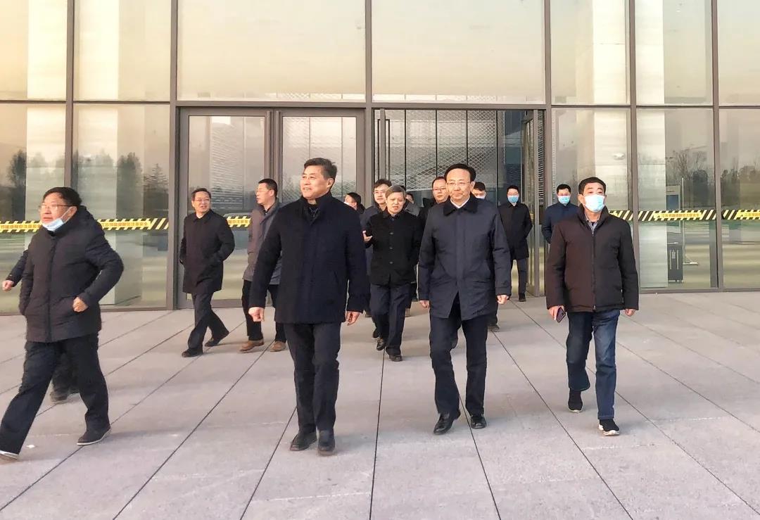 微信图片_20210119154750.jpg