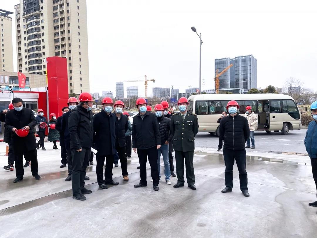 微信图片_20210119155407.jpg