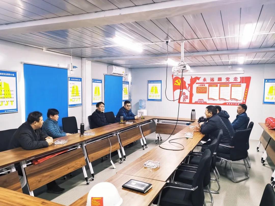 微信图片_20210119161624.jpg