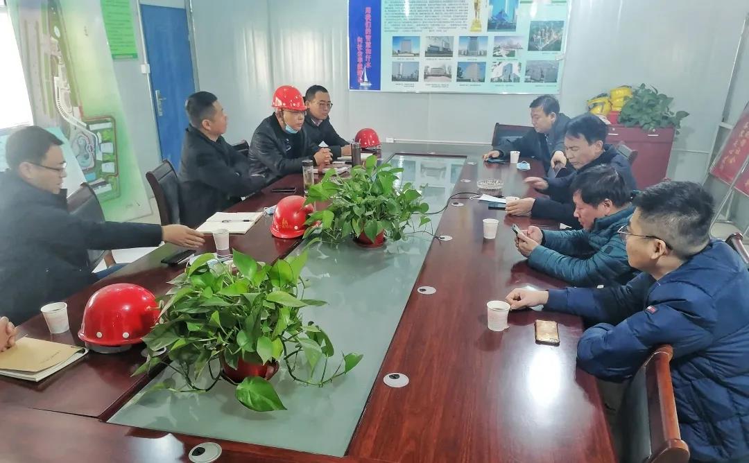 微信图片_20210119161618.jpg