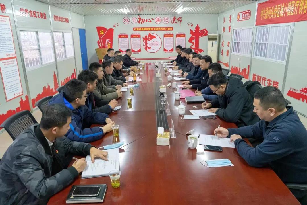 微信图片_20210127094424.jpg