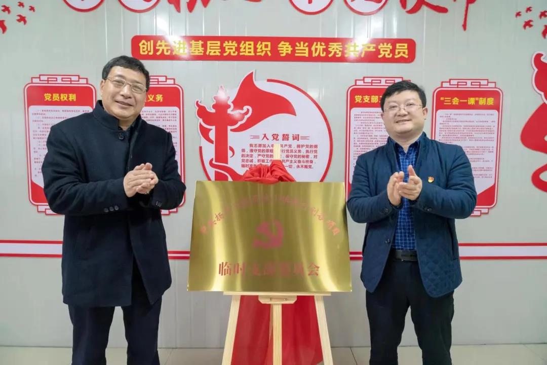 微信图片_20210127094428.jpg