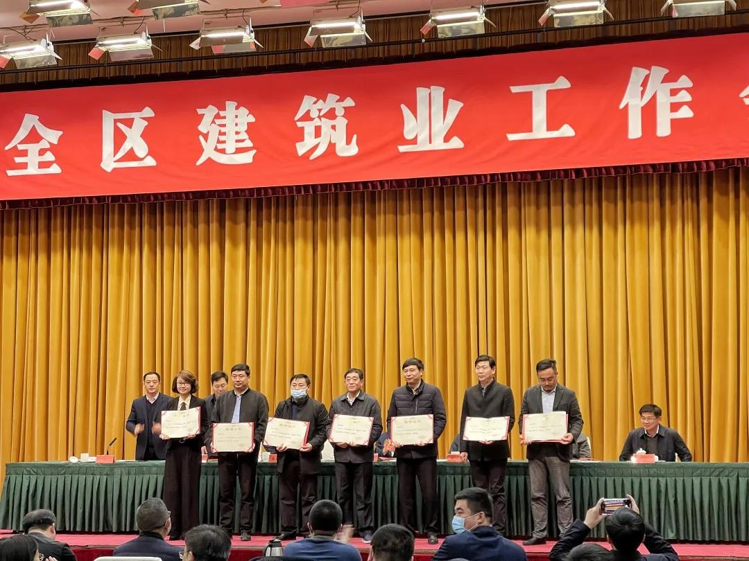 微信图片_20210301090704.jpg