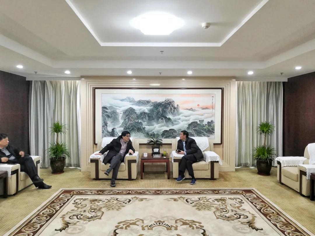 微信图片_20210309093841.jpg