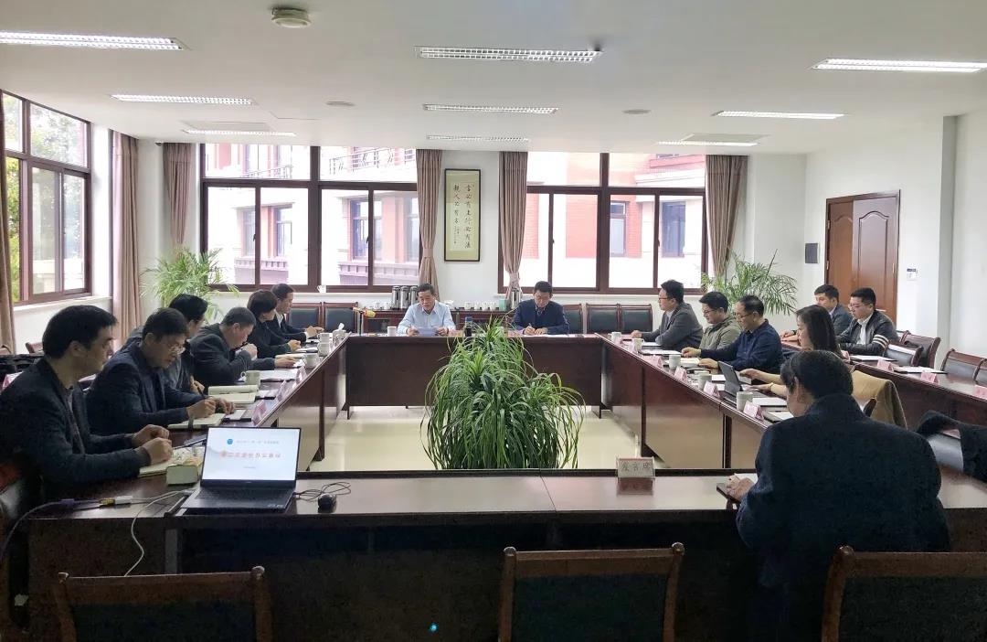 微信图片_20210406091022.jpg