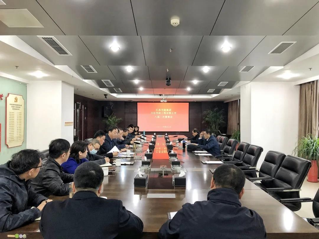 微信图片_20210406091134.jpg