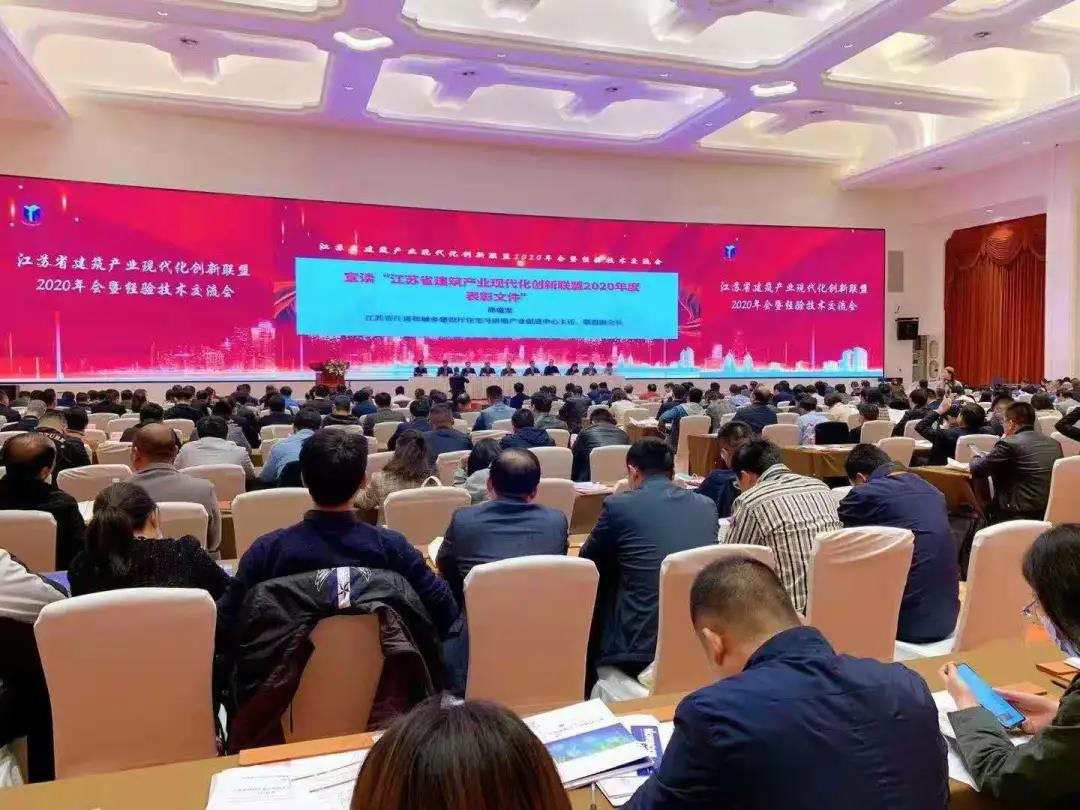 微信图片_20210506084533.jpg