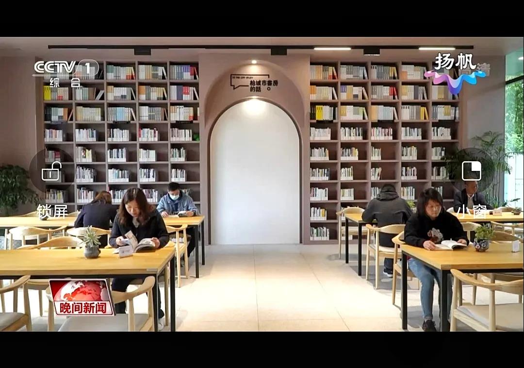 微信图片_20210506092010.jpg