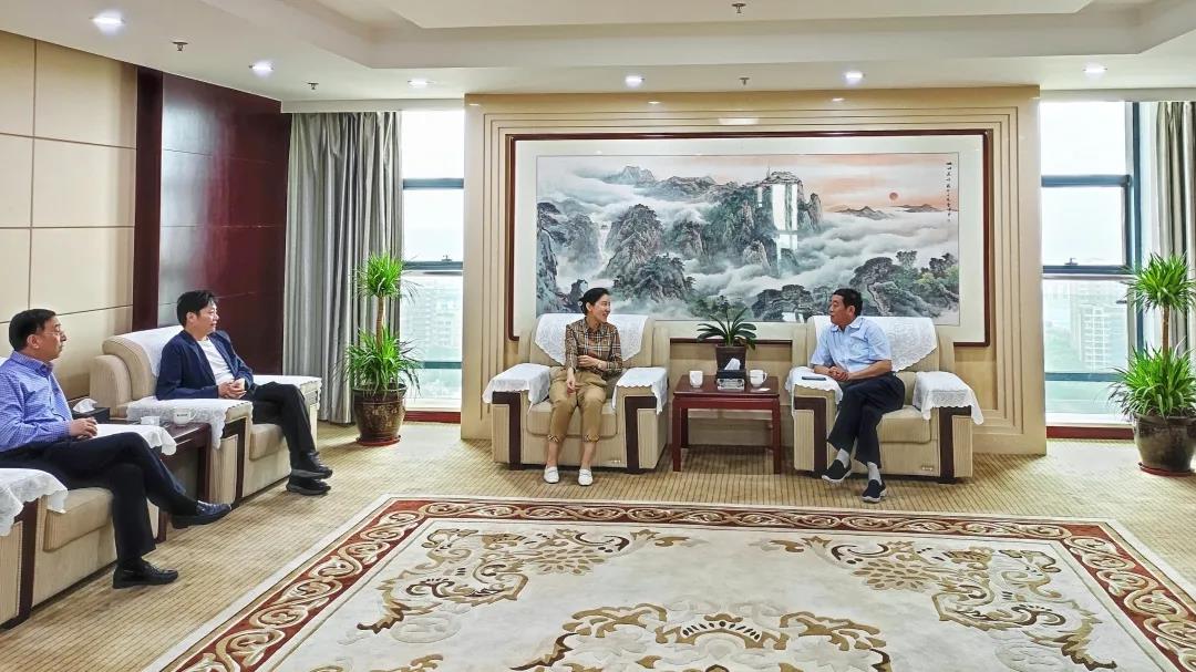 微信图片_20210519101055.jpg