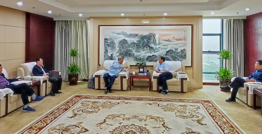 微信图片_20210519102744.jpg
