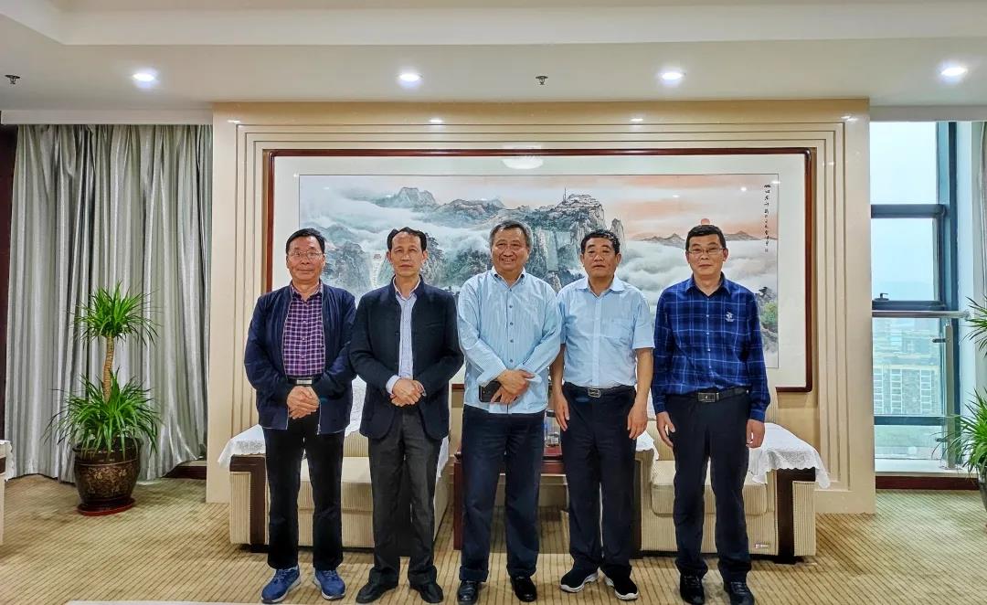 微信图片_20210519102748.jpg