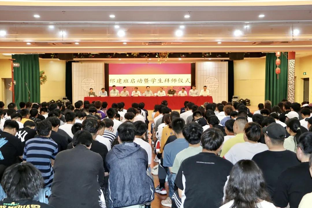 微信图片_20210519103304.jpg