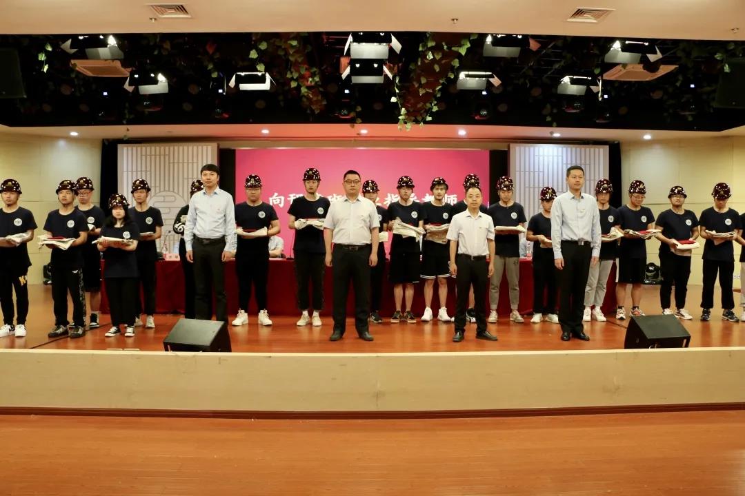 微信图片_20210519103338.jpg