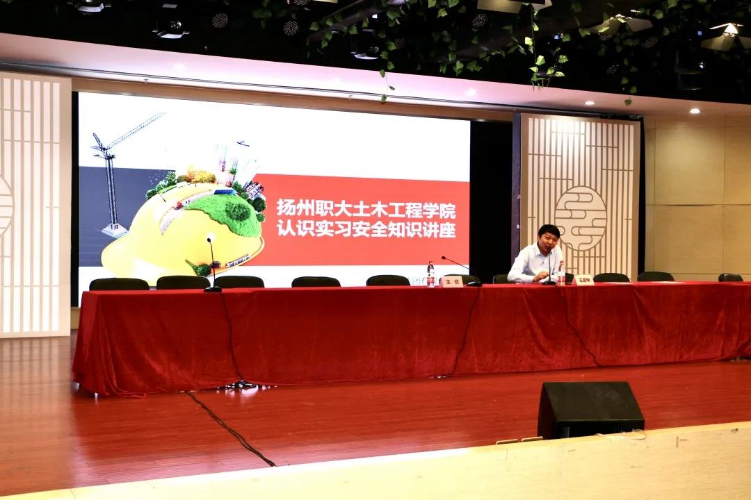 微信图片_20210519103413.jpg