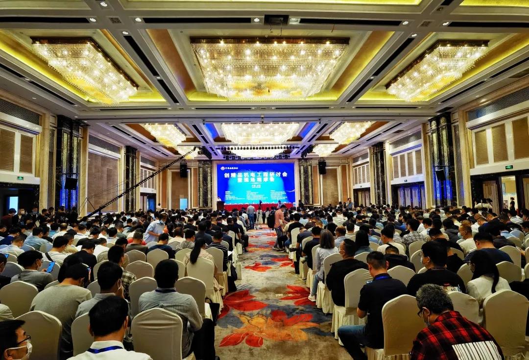 微信图片_20210531102228.jpg
