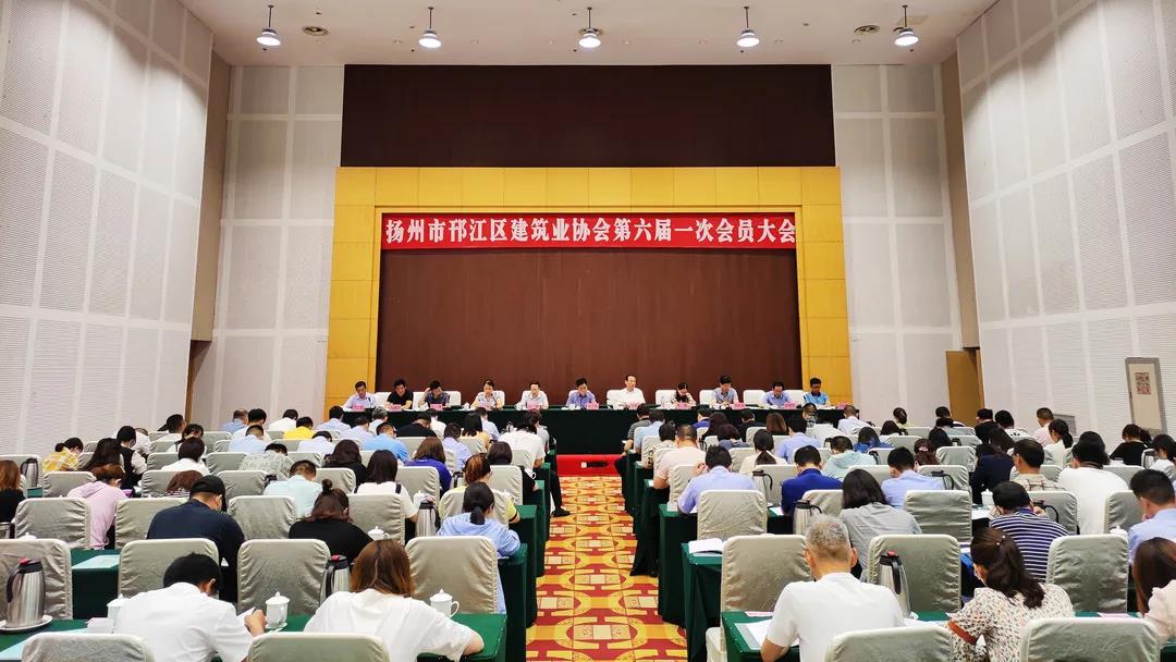 微信图片_20210616092428.jpg