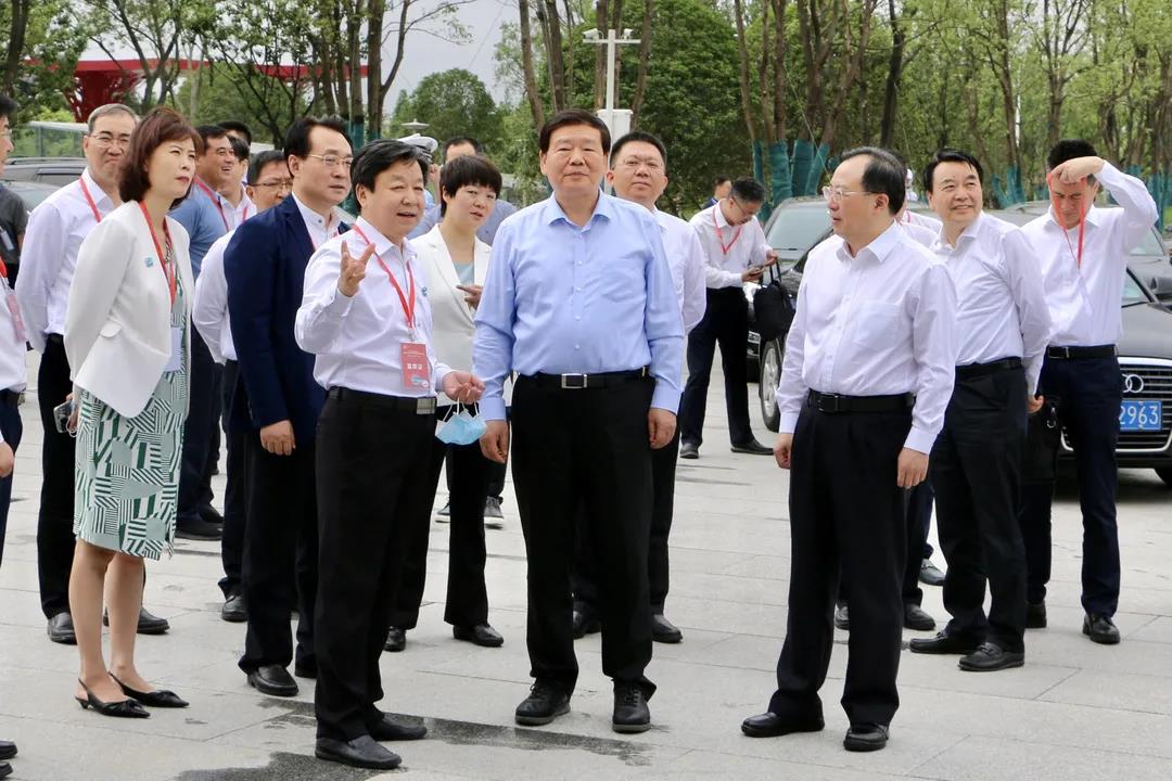 微信图片_20210707143054.jpg