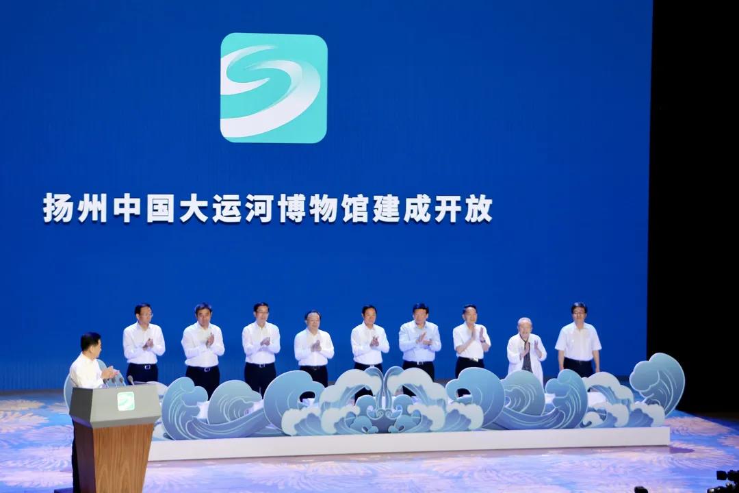 微信图片_20210707143057.jpg