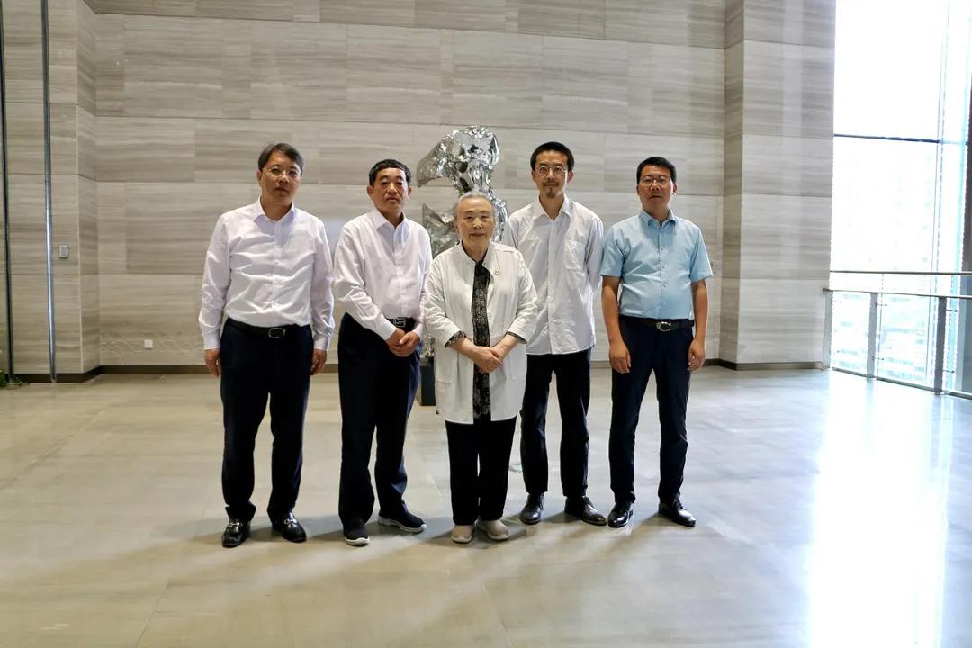 微信图片_20210707143111.jpg