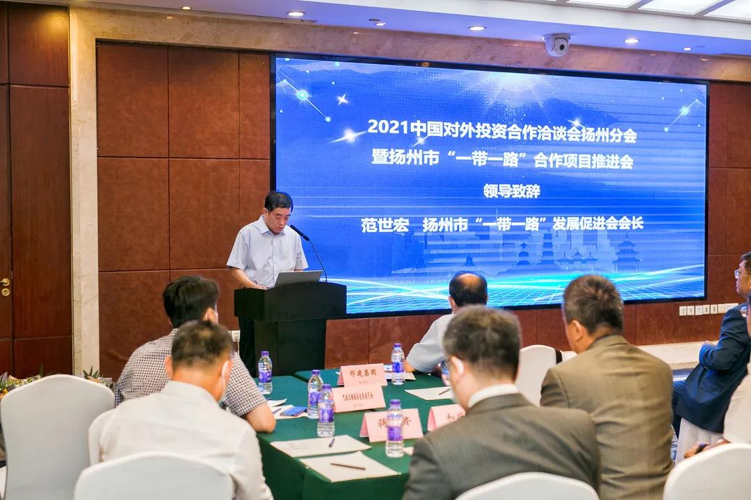 微信图片_20210707143722.jpg