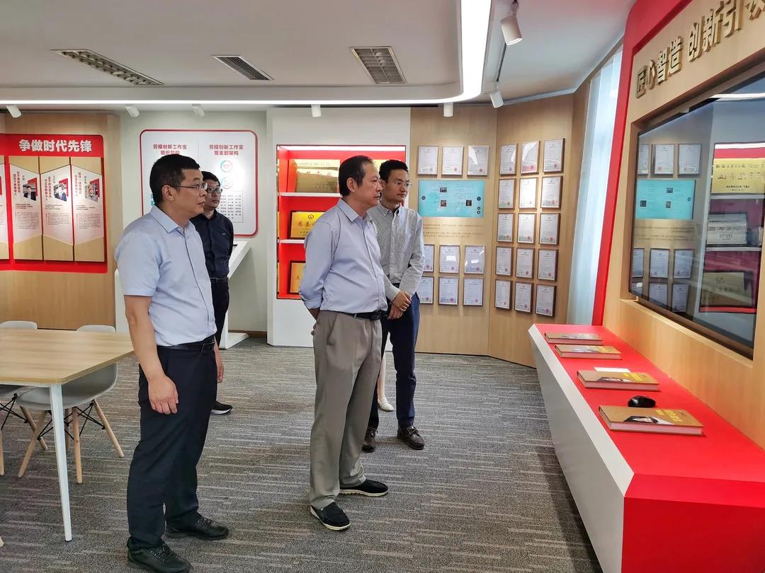 微信图片_20210707144629.jpg