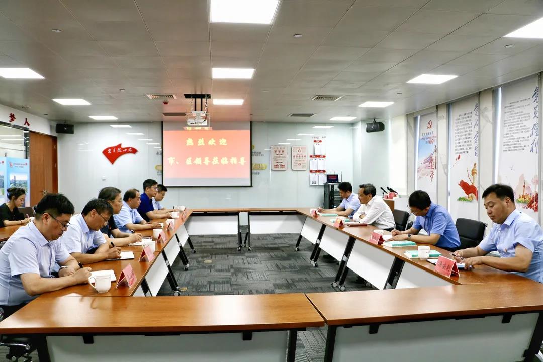 微信图片_20210707145749.jpg