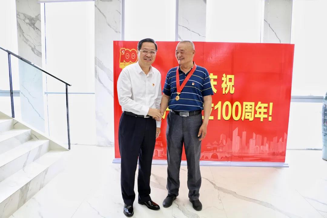 微信图片_20210707145923.jpg