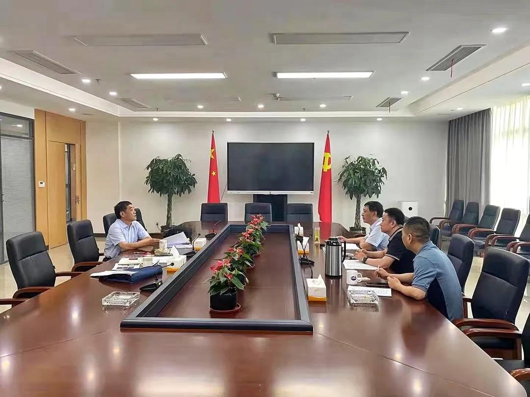 微信图片_20210707150405.jpg