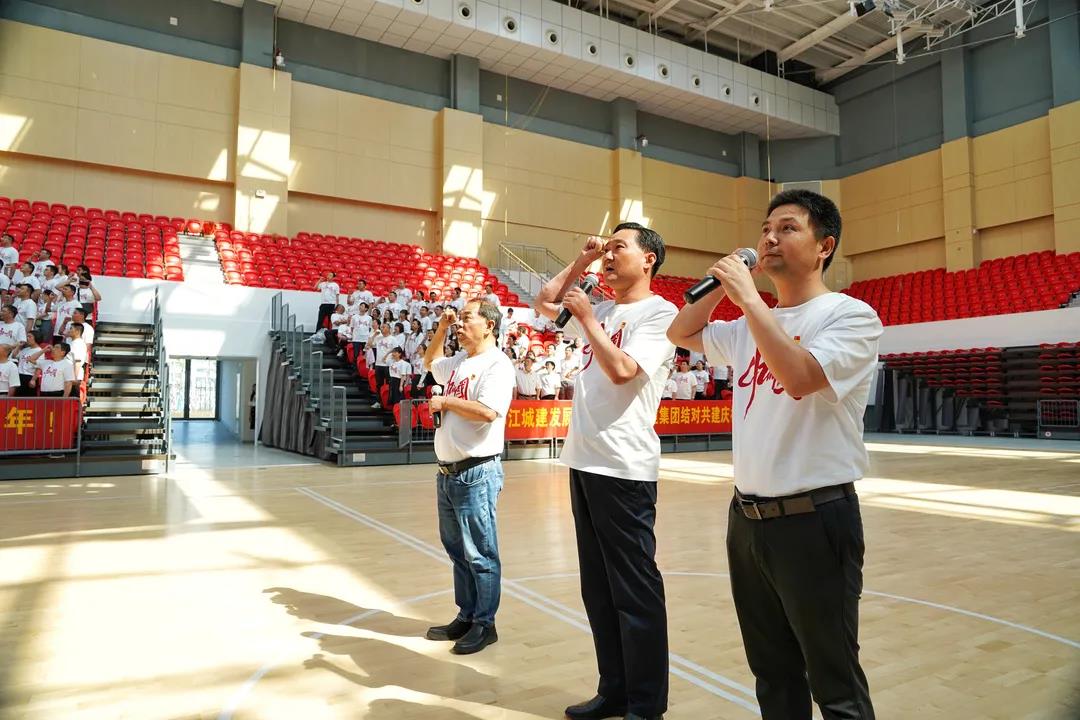 微信图片_20210707150713.jpg