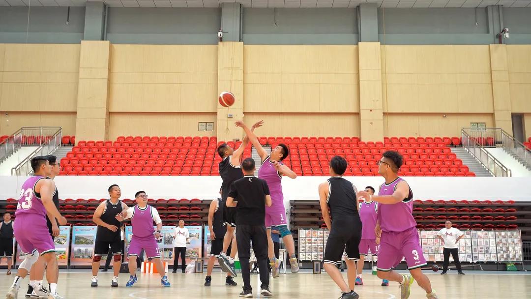 微信图片_20210707150720.jpg