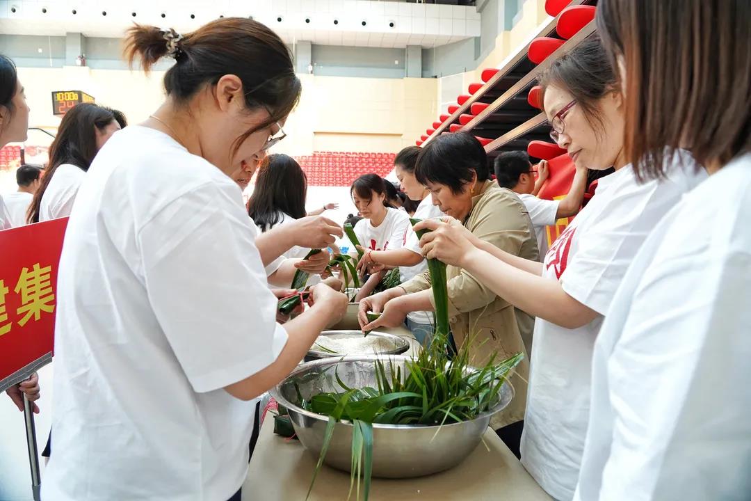 微信图片_20210707150722.jpg