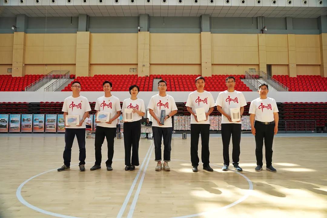 微信图片_20210707150727.jpg