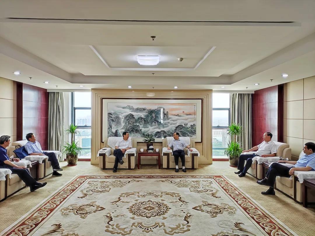 微信图片_20210707151933.jpg