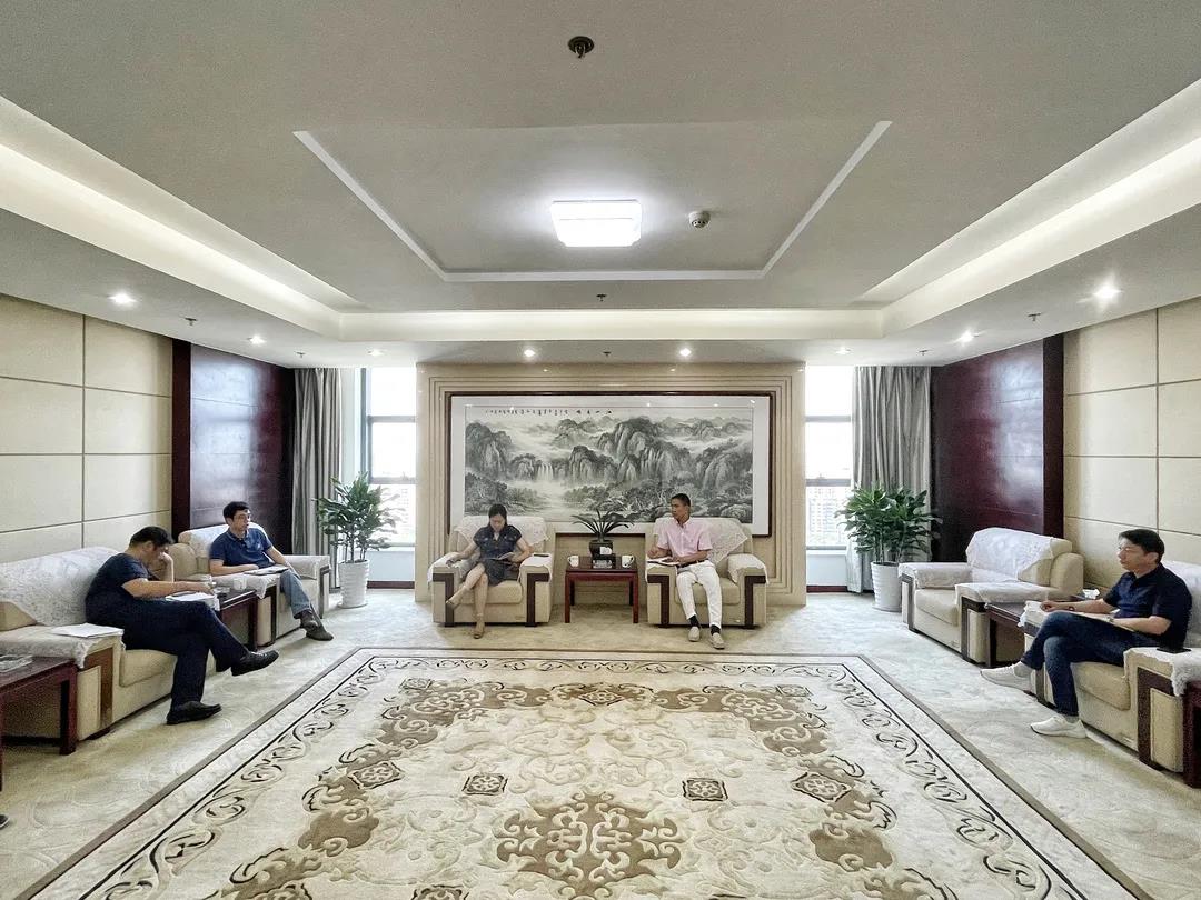 微信图片_20210722085115.jpg