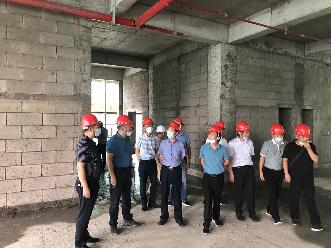微信图片_20210913092633.jpg
