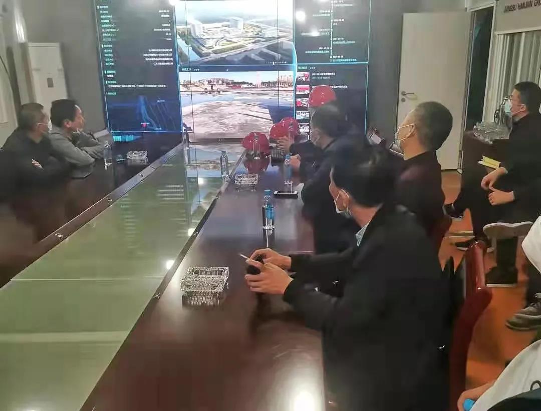 微信图片_20211123091030.jpg