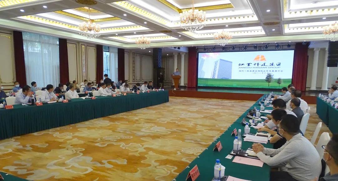 微信图片_20211123091141.jpg