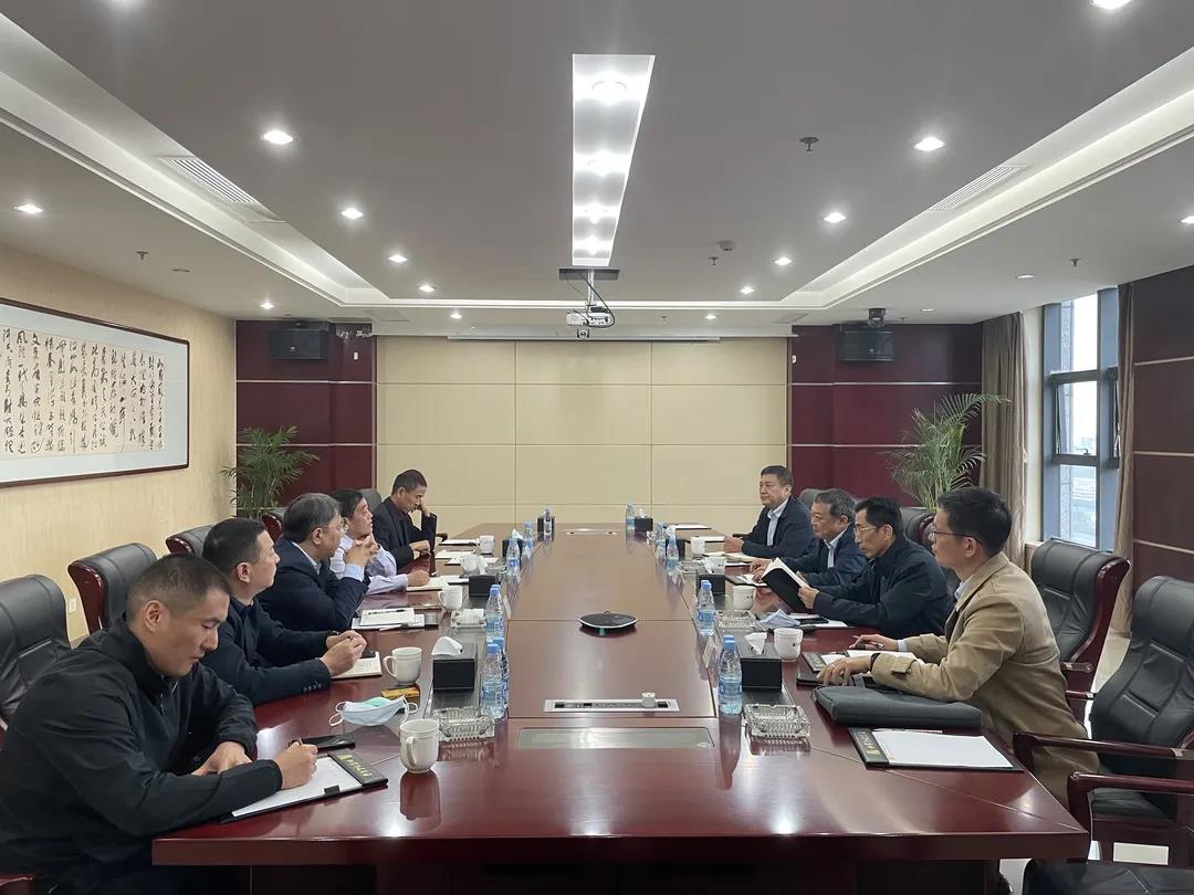 微信图片_20211123092403.jpg