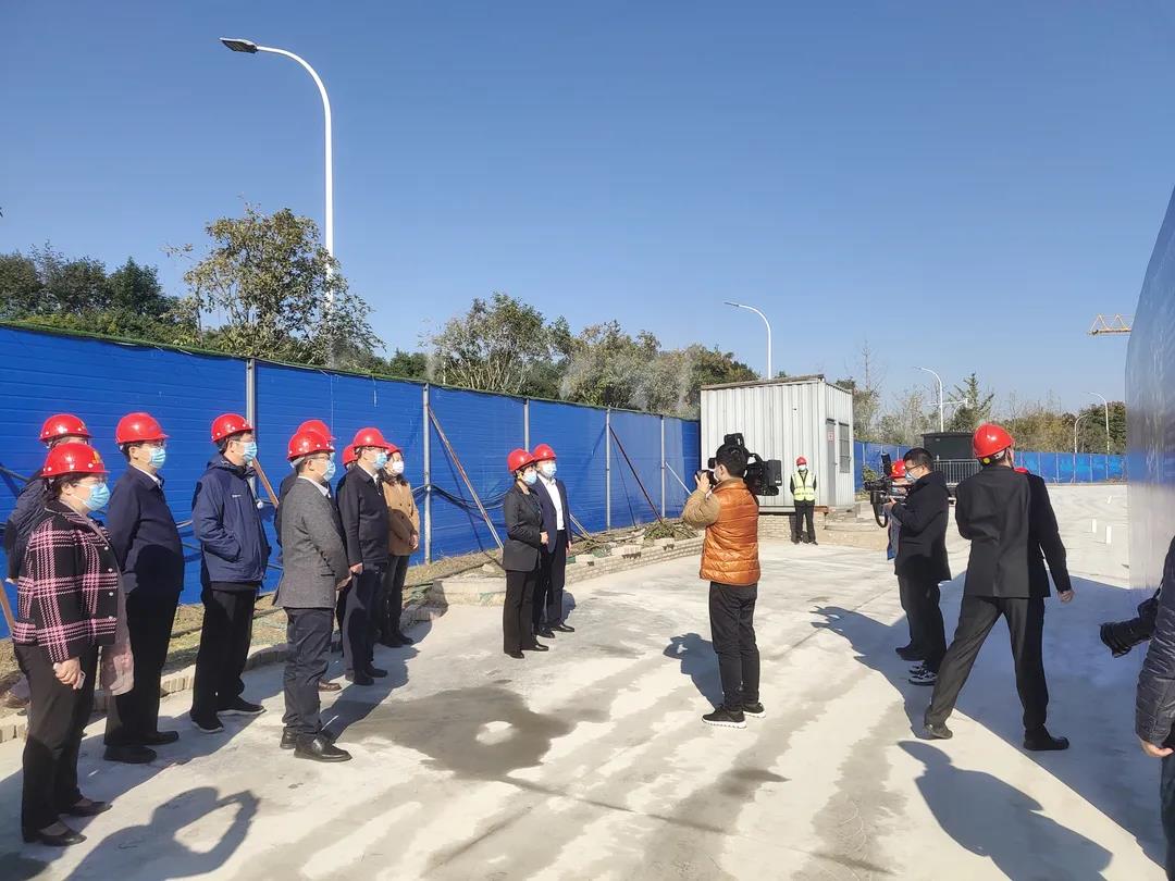 微信图片_20211123092641.jpg