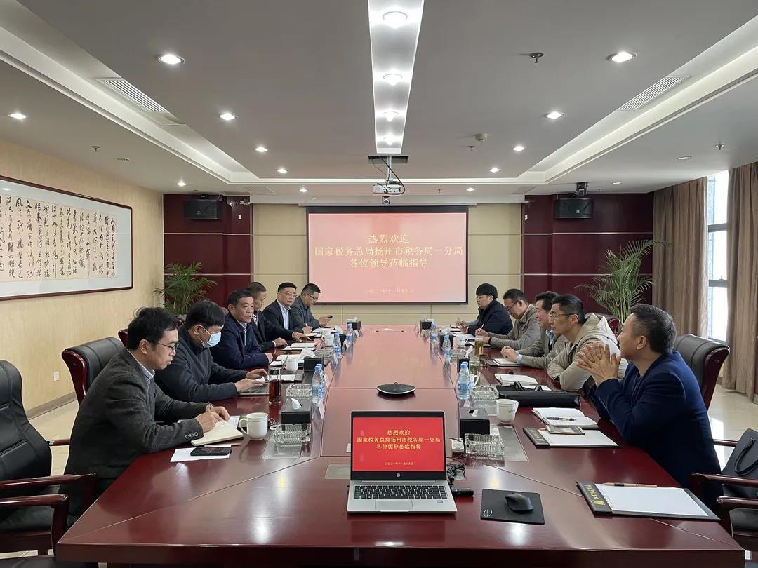 微信图片_20211123092803.jpg