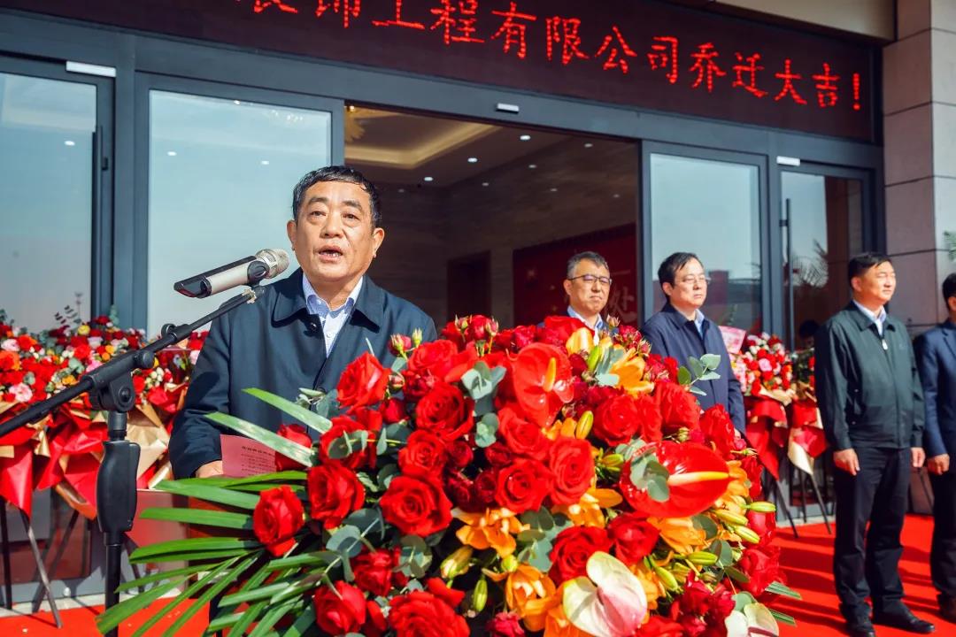 微信图片_20211123093825.jpg