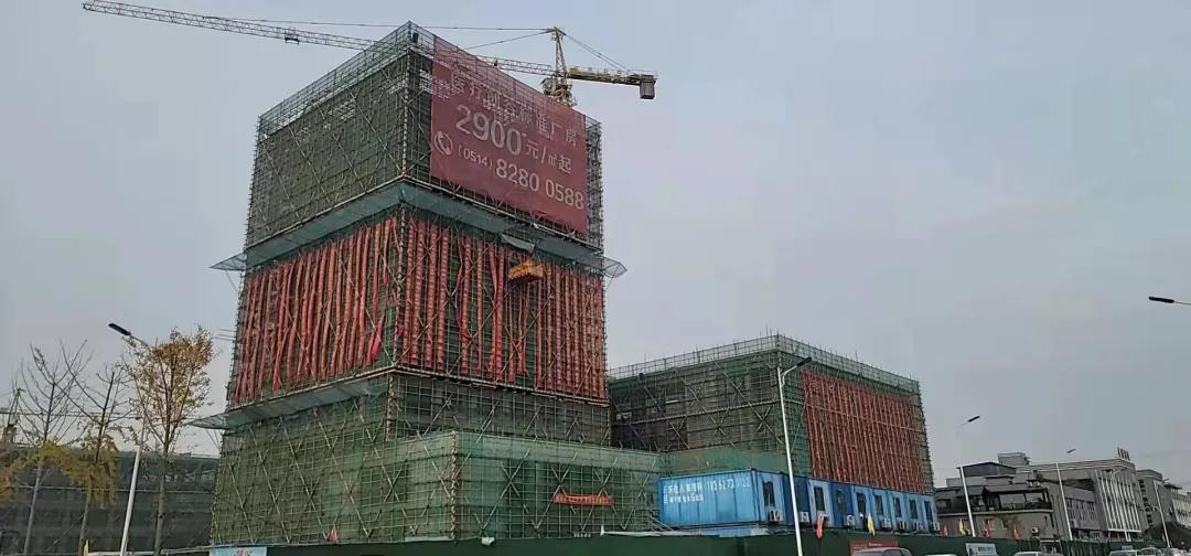 微信图片_20211123094132.jpg