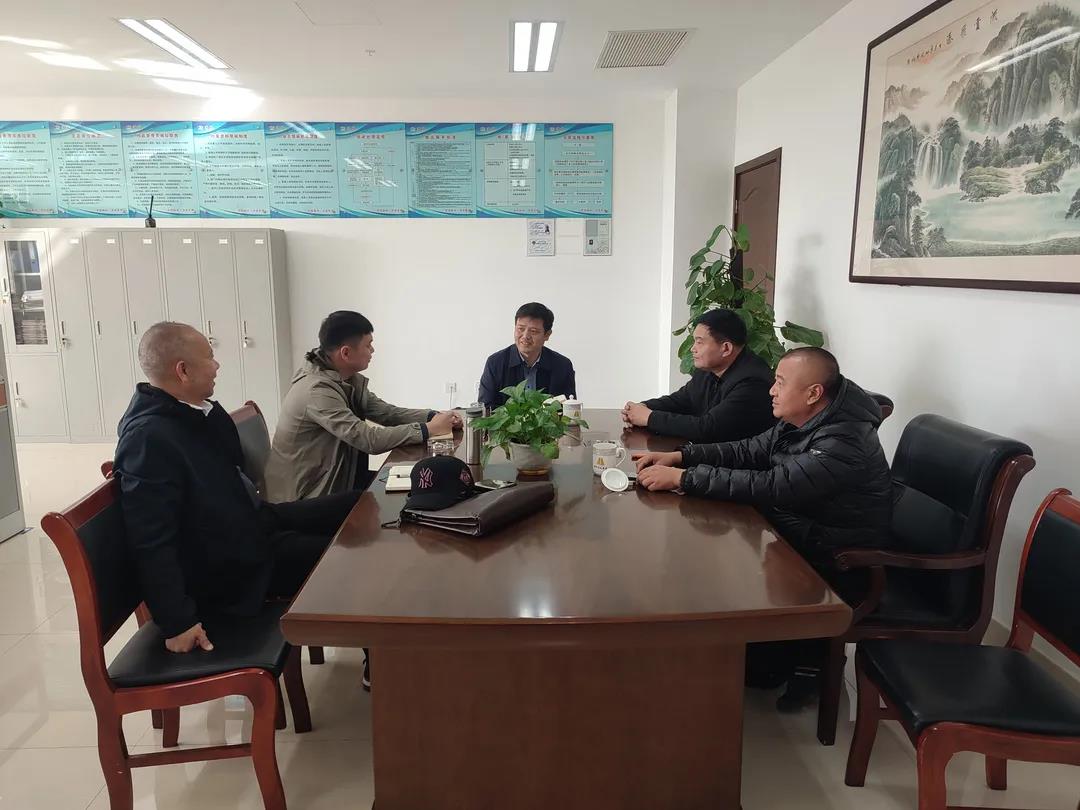 微信图片_20211213090209.jpg