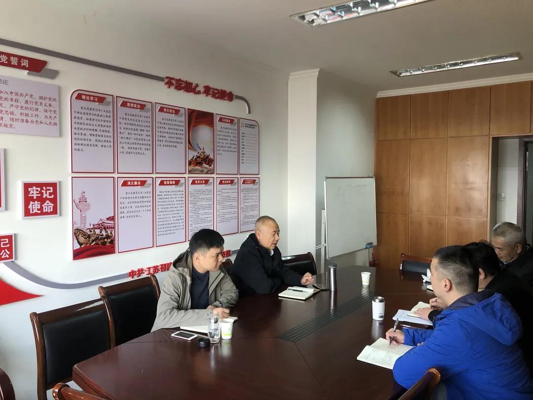 微信图片_20211213090212.jpg
