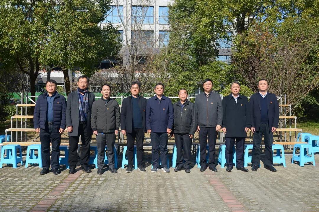 微信图片_20211213090448.jpg