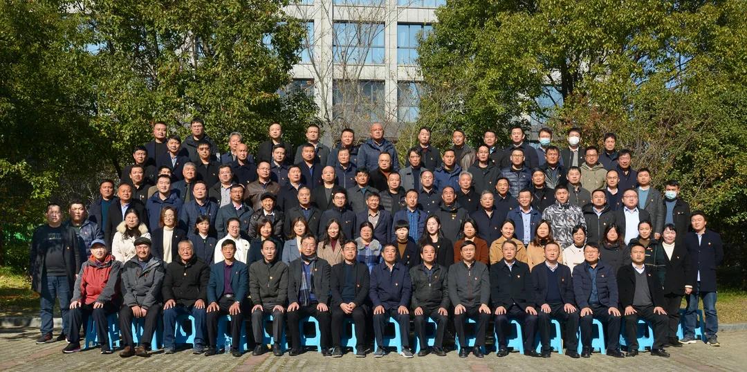 微信图片_20211213090451.jpg